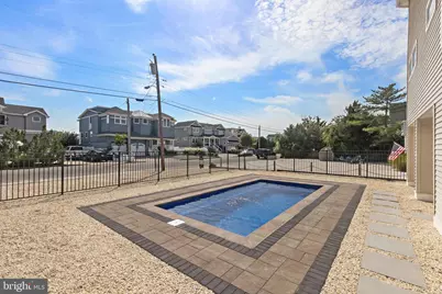 354 W 11th Street, Ship Bottom, NJ 08008 - Photo 57