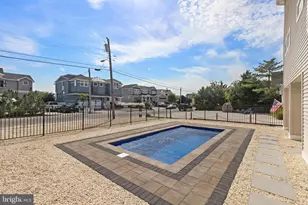 354 W 11th St, Ship Bottom, NJ 08008 - Photo 57