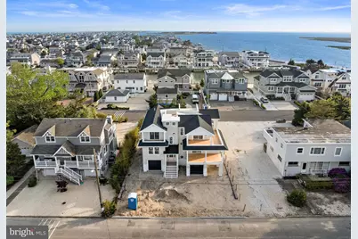 354 W 11th Street, Ship Bottom, NJ 08008 - Photo 45