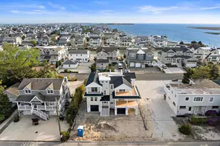 354 W 11th St, Ship Bottom, NJ 08008 - Photo 45