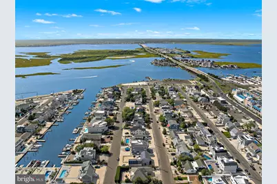354 W 11th Street, Ship Bottom, NJ 08008 - Photo 69