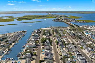 354 W 11th St, Ship Bottom, NJ 08008 - Photo 69