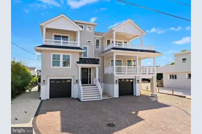 354 W 11th Street, Ship Bottom, NJ 08008 - Photo 87