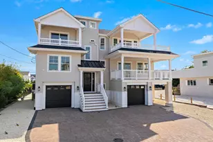 354 W 11th St, Ship Bottom, NJ 08008 - Photo 87