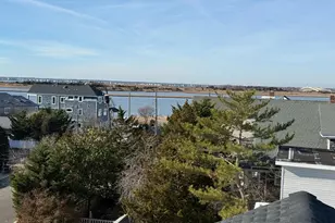 354 W 11th St, Ship Bottom, NJ 08008 - Photo 21