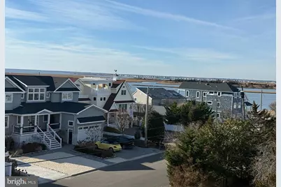 354 W 11th Street, Ship Bottom, NJ 08008 - Photo 67