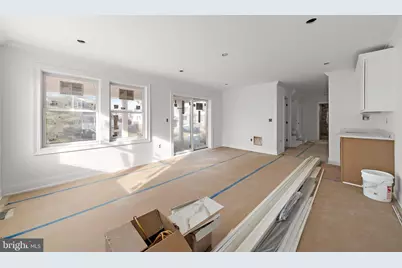 354 W 11th Street, Ship Bottom, NJ 08008 - Photo 27