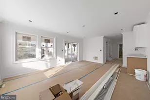 354 W 11th St, Ship Bottom, NJ 08008 - Photo 27