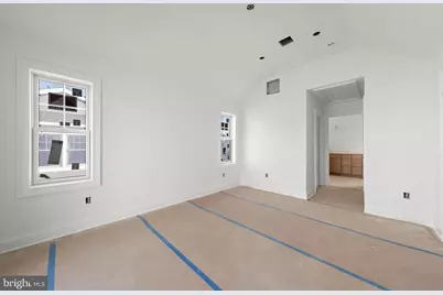 354 W 11th Street, Ship Bottom, NJ 08008 - Photo 33