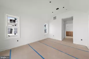 354 W 11th St, Ship Bottom, NJ 08008 - Photo 33