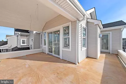 354 W 11th Street, Ship Bottom, NJ 08008 - Photo 25