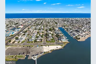 354 W 11th Street, Ship Bottom, NJ 08008 - Photo 65