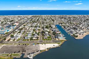 354 W 11th St, Ship Bottom, NJ 08008 - Photo 65