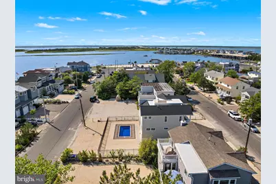 354 W 11th Street, Ship Bottom, NJ 08008 - Photo 79