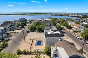 354 W 11th St, Ship Bottom, NJ 08008 - Photo 79