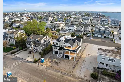 354 W 11th Street, Ship Bottom, NJ 08008 - Photo 61