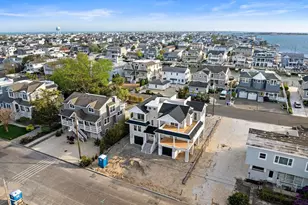 354 W 11th St, Ship Bottom, NJ 08008 - Photo 61
