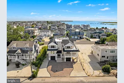 354 W 11th Street, Ship Bottom, NJ 08008 - Photo 73