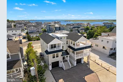 354 W 11th Street, Ship Bottom, NJ 08008 - Photo 81