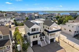 354 W 11th St, Ship Bottom, NJ 08008 - Photo 81