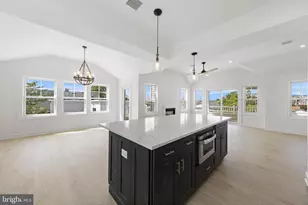 354 W 11th St, Ship Bottom, NJ 08008 - Photo 11