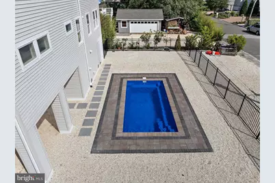 354 W 11th Street, Ship Bottom, NJ 08008 - Photo 85