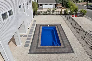 354 W 11th St, Ship Bottom, NJ 08008 - Photo 85