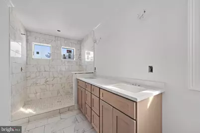 354 W 11th Street, Ship Bottom, NJ 08008 - Photo 37