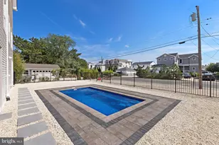 354 W 11th St, Ship Bottom, NJ 08008 - Photo 53
