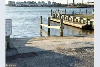 354 W 11th Street, Ship Bottom, NJ 08008 - Photo 47