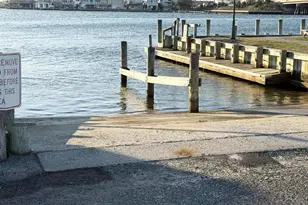 354 W 11th St, Ship Bottom, NJ 08008 - Photo 47