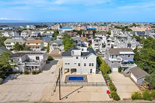 354 W 11th St, Ship Bottom, NJ 08008 - Photo 77
