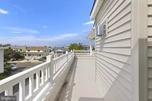 354 W 11th St, Ship Bottom, NJ 08008 - Photo 43