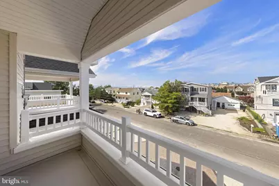 354 W 11th Street, Ship Bottom, NJ 08008 - Photo 39