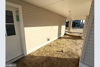 354 W 11th Street, Ship Bottom, NJ 08008 - Photo 57