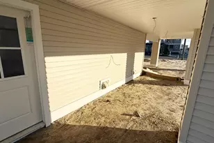 354 W 11th St, Ship Bottom, NJ 08008 - Photo 57