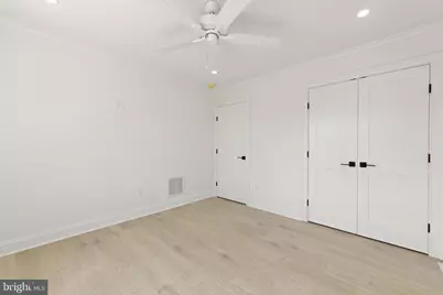 354 W 11th Street, Ship Bottom, NJ 08008 - Photo 19