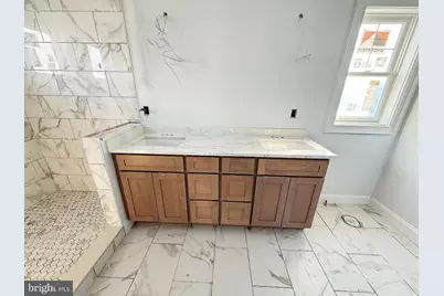 354 W 11th Street, Ship Bottom, NJ 08008 - Photo 35