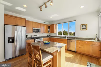 10-A Long Beach Boulevard, Long Beach Township, NJ 08008 - Photo 21