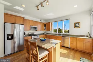 10-A Long Beach Blvd, Long Beach Township, NJ 08008 - Photo 21