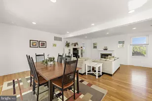 10-A Long Beach Blvd, Long Beach Township, NJ 08008 - Photo 11