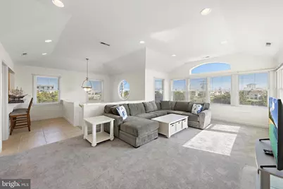 10-A Long Beach Boulevard, Long Beach Township, NJ 08008 - Photo 35
