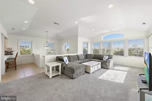 10-A Long Beach Blvd, Long Beach Township, NJ 08008 - Photo 35