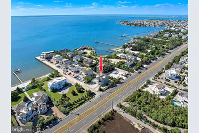 10-A Long Beach Boulevard, Long Beach Township, NJ 08008 - Photo 61