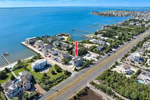 10-A Long Beach Blvd, Long Beach Township, NJ 08008 - Photo 61