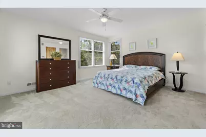 10-A Long Beach Boulevard, Long Beach Township, NJ 08008 - Photo 23