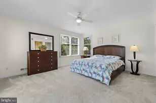 10-A Long Beach Blvd, Long Beach Township, NJ 08008 - Photo 23