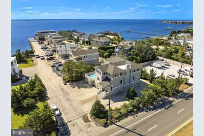 10-A Long Beach Boulevard, Long Beach Township, NJ 08008 - Photo 57