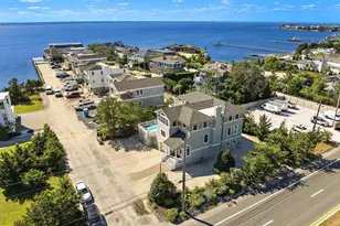 10-A Long Beach Blvd, Long Beach Township, NJ 08008 - Photo 57