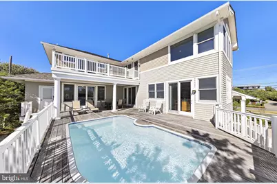 10-A Long Beach Boulevard, Long Beach Township, NJ 08008 - Photo 17